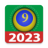 icon 9 Ball 2023 90.03