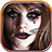 icon Halloween Makeup Fashion Salon 1.0