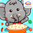 icon Marbel Magic Food Maker 1.3.1