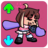 icon Friday Funny QT Mod Test 1