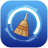 icon Mobile Optimizer 2.9.51