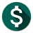 icon What 7.3.1