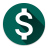 icon What 7.3.1