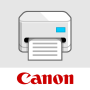 icon Canon PRINT for kyocera Digno G