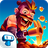 icon Mine Quest 2 2.2.30