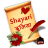 icon All Hindi Shayari 2017 1.2