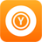 icon YooLotto 8.14