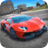icon Ultimate Car Driving Simulator 7.4.0