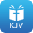 icon Bible 7.16.11