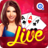 icon Teen Patti Live 3.5
