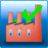 icon Business Tycoon Simulator 2016 1.89