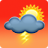 icon Daily Weather 1.2.1