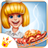 icon Breakfast Mania 1.5.0