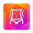 icon FitPix 1.7.3