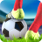 icon 2019 Football Fun 1.1.3