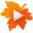 icon Maple JB 0.8.9
