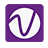 icon VIBE RADIO 4,0