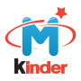 icon Magic Kinder