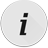 icon com.monoteen.enha 2.5