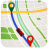 icon Car GPS 1.14