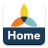 icon RenWeb Home 2.4.9