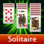 icon Solitaire for Samsung Galaxy Tab S2 Nook