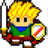 icon TinyQuest 1.5