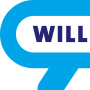 icon willhaben for Lanix Ilium LT510