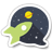 icon Galaxy 9.5.28