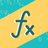 icon com.zeyra.matematik 2.0.0