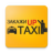 icon UpTaxi 1.45