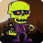 icon Halloween Adventure 1.2