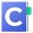 icon CashBook 4.4.2