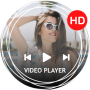 icon SX Player