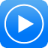 icon HiroMacro 2.1.8