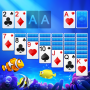 icon Solitaire