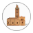 icon Adan Maroc 1.7.8