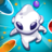 icon Agent Aliens 1.0.35