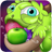 icon Dragon Pop Mania 7.35