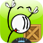 icon SpeedyJump 1.13