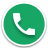 icon Phone + 3.5.7