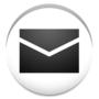 icon postman.tracker