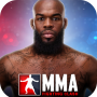 icon MMA Fighting Clash for Samsung Galaxy J1 Ace(SM-J110HZKD)