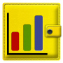 icon Budget Control Widget for kyocera Digno G