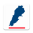 icon Lebanonfiles 2.74
