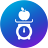 icon com.digishapes.soraate 1.3.3