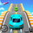 icon Impossible Tracks Car Stunts: Stunt Racing Games 3.31