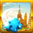 icon Jigsaw Puzzles Travel 1.3.3