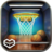 icon iBasket Gunner 1.1.0