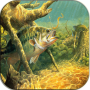 icon Bass Fishing Wallpapers for Samsung Galaxy Tab A 9.7